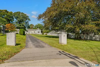 37 Gardner Avenue, New London, CT 06320 - Photo 34