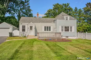 37 Gardner Ave, New London, CT 06320 - Photo 2