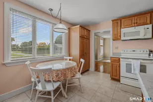 37 Gardner Ave, New London, CT 06320 - Photo 14