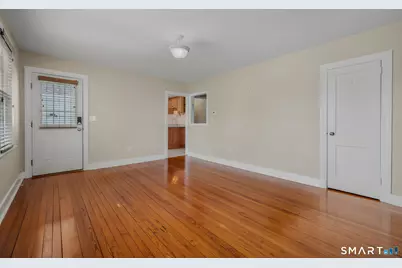 37 Gardner Avenue, New London, CT 06320 - Photo 20