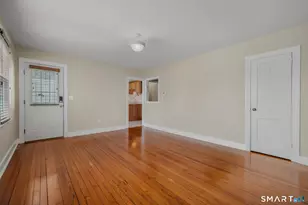 37 Gardner Ave, New London, CT 06320 - Photo 20