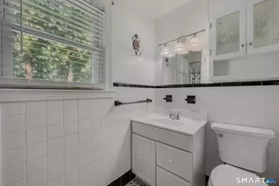 37 Gardner Ave, New London, CT 06320 - Photo 24