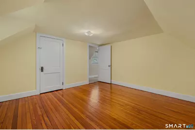 37 Gardner Avenue, New London, CT 06320 - Photo 28