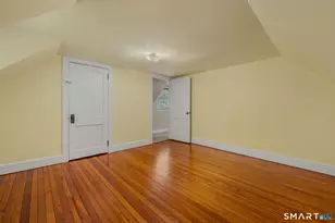 37 Gardner Ave, New London, CT 06320 - Photo 28