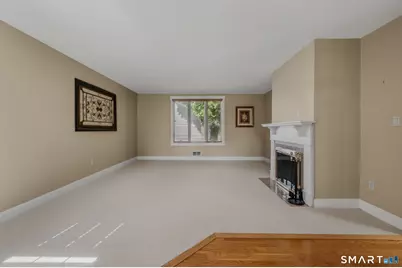 37 Gardner Avenue, New London, CT 06320 - Photo 8