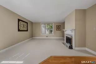 37 Gardner Ave, New London, CT 06320 - Photo 8