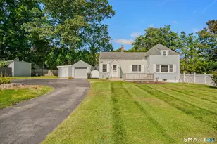 37 Gardner Ave, New London, CT 06320 - Photo 1