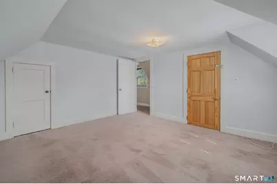 37 Gardner Avenue, New London, CT 06320 - Photo 30