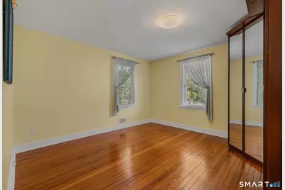 37 Gardner Avenue, New London, CT 06320 - Photo 22