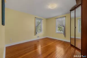 37 Gardner Ave, New London, CT 06320 - Photo 22