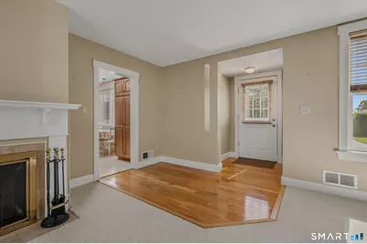37 Gardner Avenue, New London, CT 06320 - Photo 10