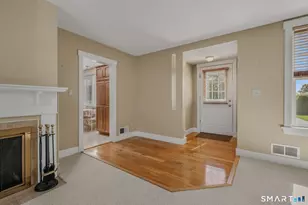 37 Gardner Ave, New London, CT 06320 - Photo 10