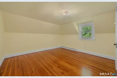 37 Gardner Avenue, New London, CT 06320 - Photo 26