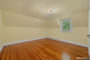 37 Gardner Ave, New London, CT 06320 - Photo 26