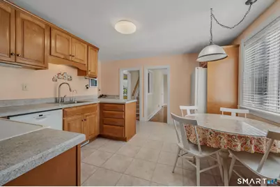 37 Gardner Avenue, New London, CT 06320 - Photo 16