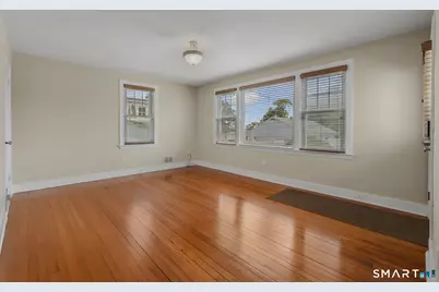 37 Gardner Avenue, New London, CT 06320 - Photo 18