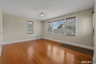 37 Gardner Ave, New London, CT 06320 - Photo 18