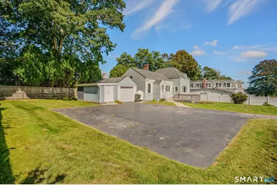 37 Gardner Avenue, New London, CT 06320 - Photo 4