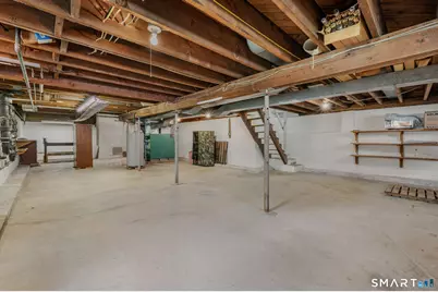 37 Gardner Avenue, New London, CT 06320 - Photo 32