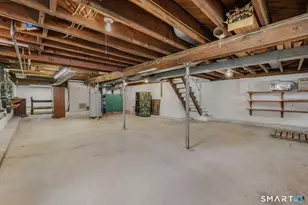 37 Gardner Ave, New London, CT 06320 - Photo 32