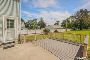 37 Gardner Ave, New London, CT 06320 - Photo 6
