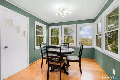 17 Albion Street, Naugatuck, CT 06770 - Photo 8