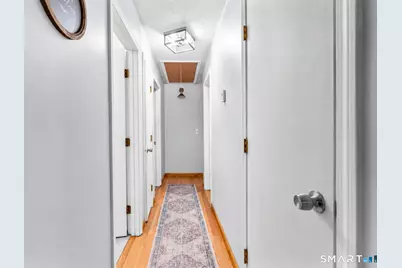 17 Albion Street, Naugatuck, CT 06770 - Photo 10