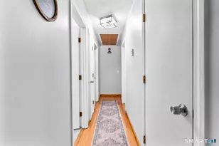 17 Albion St, Naugatuck, CT 06770 - Photo 10