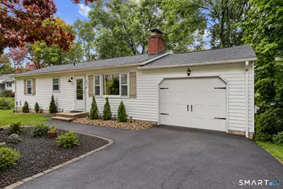 17 Albion Street, Naugatuck, CT 06770 - Photo 1