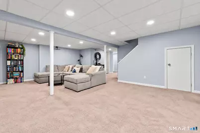 17 Albion Street, Naugatuck, CT 06770 - Photo 24