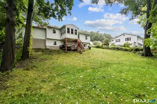 17 Albion St, Naugatuck, CT 06770 - Photo 30