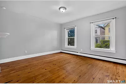 191 Willow Street #(First Floor), New Haven, CT 06511 - Photo 4
