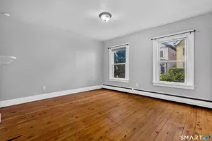 191 Willow St, New Haven, CT 06511 - Photo 4