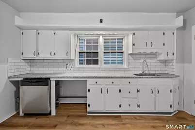 191 Willow Street #(First Floor), New Haven, CT 06511 - Photo 8