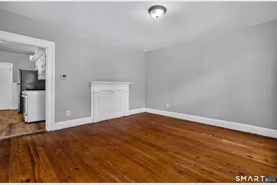 191 Willow Street #(First Floor), New Haven, CT 06511 - Photo 6