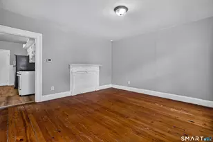 191 Willow St, New Haven, CT 06511 - Photo 6