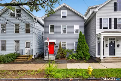 191 Willow Street #(First Floor), New Haven, CT 06511 - Photo 18