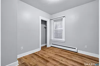 191 Willow Street #(First Floor), New Haven, CT 06511 - Photo 10