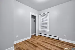 191 Willow St, New Haven, CT 06511 - Photo 10
