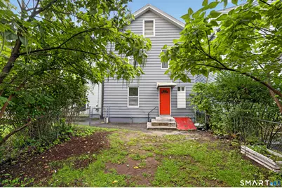 191 Willow Street #(First Floor), New Haven, CT 06511 - Photo 16