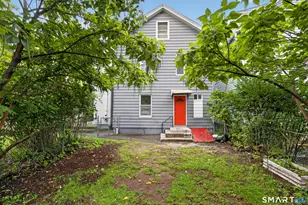 191 Willow St, New Haven, CT 06511 - Photo 16