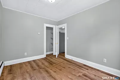 191 Willow Street #(First Floor), New Haven, CT 06511 - Photo 14