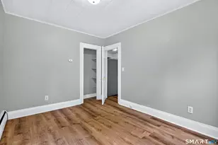 191 Willow St, New Haven, CT 06511 - Photo 14