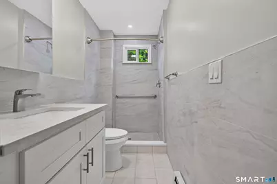 191 Willow Street #(First Floor), New Haven, CT 06511 - Photo 12