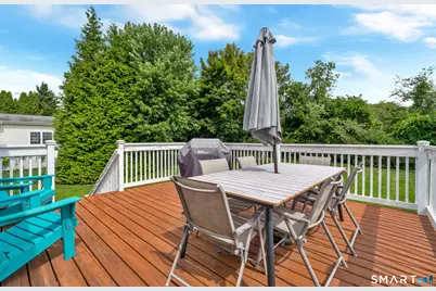 200 Capstan Avenue, Groton, CT 06355 - Photo 4