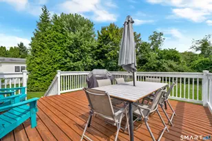 200 Capstan Ave, Groton, CT 06355 - Photo 4