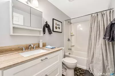 200 Capstan Avenue, Groton, CT 06355 - Photo 16