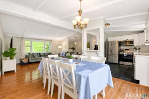 200 Capstan Ave, Groton, CT 06355 - Photo 10