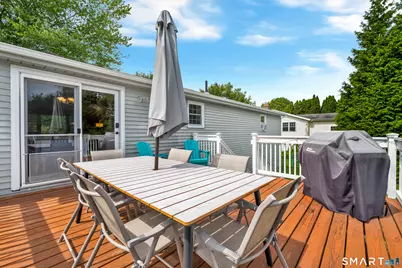 200 Capstan Avenue, Groton, CT 06355 - Photo 6