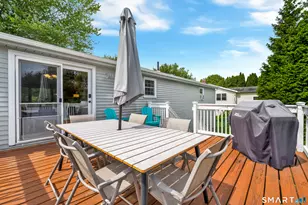 200 Capstan Ave, Groton, CT 06355 - Photo 6